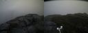 ./images/calvert/buxton2/20181114/buxton220181114_155004M.jpg