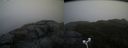 ./images/calvert/buxton2/20181114/buxton220181114_160504M.jpg