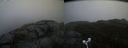 ./images/calvert/buxton2/20181114/buxton220181114_161504M.jpg