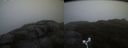 ./images/calvert/buxton2/20181114/buxton220181114_163004M.jpg