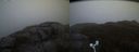 ./images/calvert/buxton2/20181114/buxton220181114_163504M.jpg
