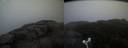 ./images/calvert/buxton2/20181114/buxton220181114_164004M.jpg