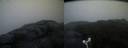 ./images/calvert/buxton2/20181114/buxton220181114_165004M.jpg