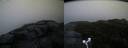 ./images/calvert/buxton2/20181115/buxton220181115_080003M.jpg