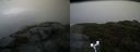 ./images/calvert/buxton2/20181115/buxton220181115_093005M.jpg