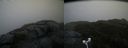./images/calvert/buxton2/20181115/buxton220181115_100004M.jpg