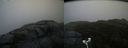 ./images/calvert/buxton2/20181115/buxton220181115_103004M.jpg