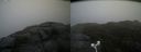 ./images/calvert/buxton2/20181115/buxton220181115_113004M.jpg