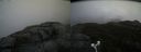./images/calvert/buxton2/20181115/buxton220181115_130004M.jpg