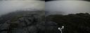 ./images/calvert/buxton2/20181115/buxton220181115_140004M.jpg