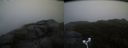 ./images/calvert/buxton2/20181115/buxton220181115_163000M.jpg