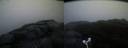 ./images/calvert/buxton2/20181115/buxton220181115_170003M.jpg