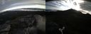 ./images/calvert/buxton2/20181116/buxton220181116_085959M.jpg