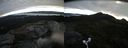 ./images/calvert/buxton2/20181116/buxton220181116_093004M.jpg