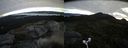 ./images/calvert/buxton2/20181116/buxton220181116_095959M.jpg