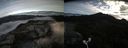 ./images/calvert/buxton2/20181116/buxton220181116_113004M.jpg
