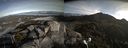 ./images/calvert/buxton2/20181116/buxton220181116_120004M.jpg