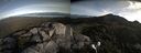 ./images/calvert/buxton2/20181116/buxton220181116_123005M.jpg