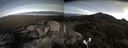 ./images/calvert/buxton2/20181116/buxton220181116_125957M.jpg