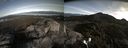 ./images/calvert/buxton2/20181116/buxton220181116_133004M.jpg