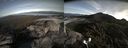 ./images/calvert/buxton2/20181116/buxton220181116_135959M.jpg