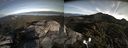 ./images/calvert/buxton2/20181116/buxton220181116_142958M.jpg