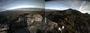 ./images/calvert/buxton2/20181116/buxton220181116_150004M.jpg