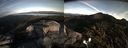 ./images/calvert/buxton2/20181116/buxton220181116_153004M.jpg