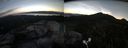 ./images/calvert/buxton2/20181116/buxton220181116_160004M.jpg