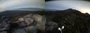 ./images/calvert/buxton2/20181116/buxton220181116_170003M.jpg