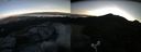 ./images/calvert/buxton2/20181117/buxton220181117_083004M.jpg
