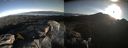 ./images/calvert/buxton2/20181117/buxton220181117_092956M.jpg