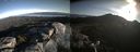 ./images/calvert/buxton2/20181117/buxton220181117_100004M.jpg