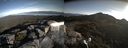 ./images/calvert/buxton2/20181117/buxton220181117_113004M.jpg