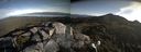 ./images/calvert/buxton2/20181117/buxton220181117_120004M.jpg