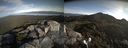 ./images/calvert/buxton2/20181117/buxton220181117_122954M.jpg