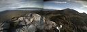 ./images/calvert/buxton2/20181117/buxton220181117_130004M.jpg