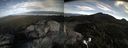 ./images/calvert/buxton2/20181117/buxton220181117_133004M.jpg
