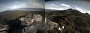./images/calvert/buxton2/20181117/buxton220181117_140004M.jpg