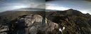 ./images/calvert/buxton2/20181117/buxton220181117_142954M.jpg