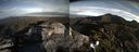 ./images/calvert/buxton2/20181117/buxton220181117_150004M.jpg