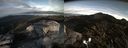 ./images/calvert/buxton2/20181117/buxton220181117_153004M.jpg
