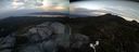 ./images/calvert/buxton2/20181117/buxton220181117_163004M.jpg