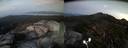 ./images/calvert/buxton2/20181117/buxton220181117_170004M.jpg
