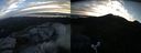 ./images/calvert/buxton2/20181118/buxton220181118_083004M.jpg