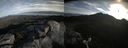 ./images/calvert/buxton2/20181118/buxton220181118_100004M.jpg