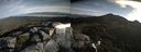 ./images/calvert/buxton2/20181118/buxton220181118_113004M.jpg