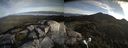 ./images/calvert/buxton2/20181118/buxton220181118_120004M.jpg