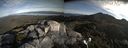 ./images/calvert/buxton2/20181118/buxton220181118_123005M.jpg
