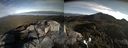 ./images/calvert/buxton2/20181118/buxton220181118_130004M.jpg